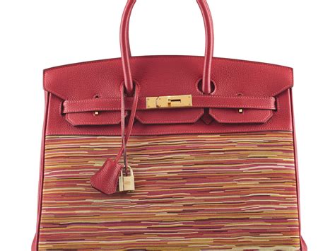 Your Complete Hermès Birkin, Picotin, and Toolbox 